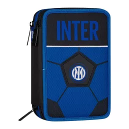 Inter tolltartó tripla töltött 45 db
