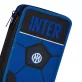 Inter tolltartó tripla töltött 45 db
