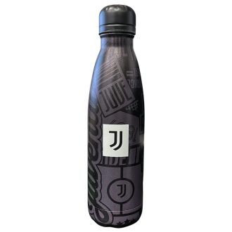 Juventus kulacs, termosz 500 ml