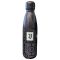 Juventus kulacs, termosz 500 ml