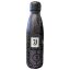 Juventus kulacs, termosz 500 ml