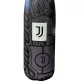 Juventus kulacs, termosz 500 ml