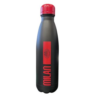Milan kulacs, termosz 500 ml