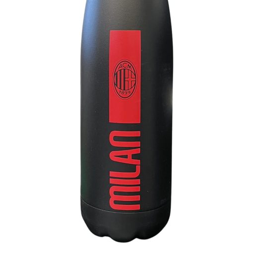 Milan kulacs, termosz 500 ml