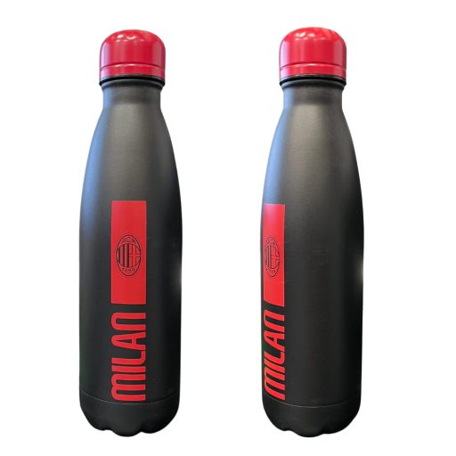 Milan kulacs, termosz 500 ml