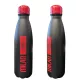 Milan kulacs, termosz 500 ml