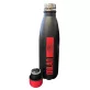 Milan kulacs, termosz 500 ml