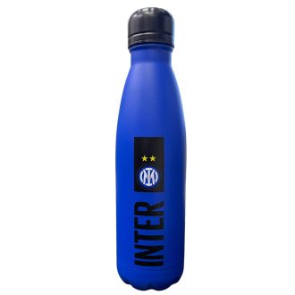 Inter kulacs, termosz 500 ml 