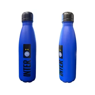 Inter kulacs, termosz 500 ml