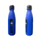 Inter kulacs, termosz 500 ml