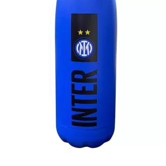 Inter kulacs, termosz 500 ml