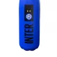 Inter kulacs, termosz 500 ml