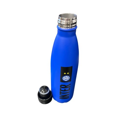 Inter kulacs, termosz 500 ml 