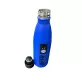 Inter kulacs, termosz 500 ml