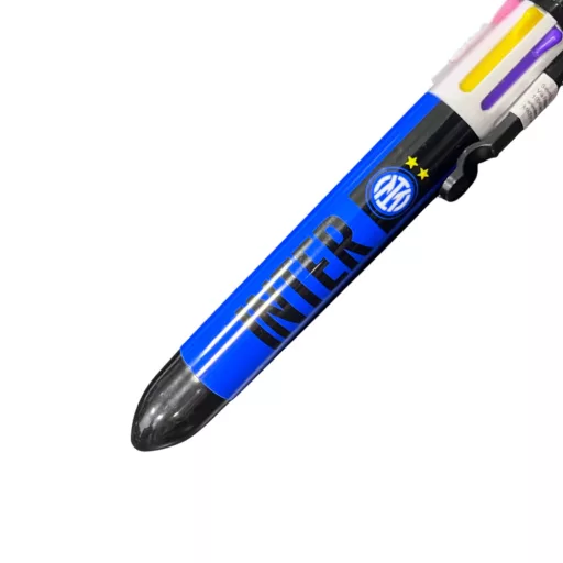 Inter toll 8in1