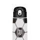 Juventus kulacs, termosz 460 ml focis gyerek