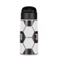 Juventus kulacs, termosz 460 ml focis gyerek
