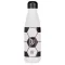 Juventus kulacs, termosz 500 ml focis