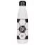 Juventus kulacs, termosz 500 ml focis