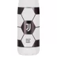 Juventus kulacs, termosz 500 ml focis