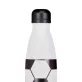 Juventus kulacs, termosz 500 ml focis