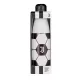 Juventus kulacs, termosz 500 ml focis