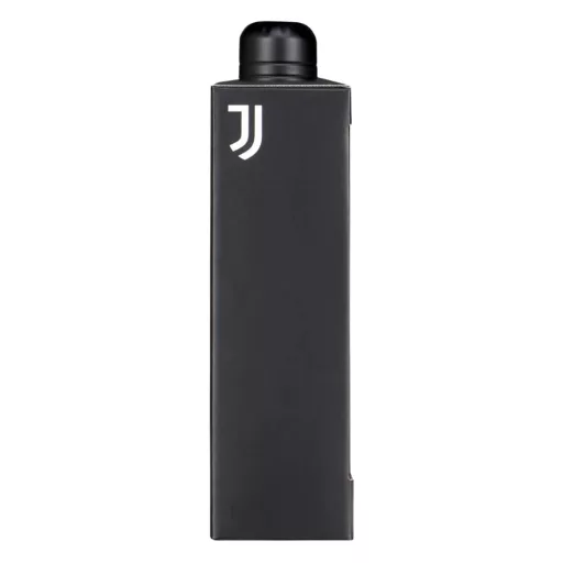 Juventus kulacs, termosz 500 ml focis