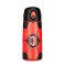 Milan kulacs, termosz 460 ml focis