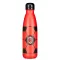 Milan kulacs, termosz 500 ml focis