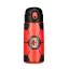 Milan kulacs, termosz 460 ml focis
