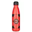Milan kulacs, termosz 500 ml focis