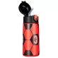 Milan kulacs, termosz 460 ml focis