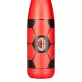 Milan kulacs, termosz 500 ml focis