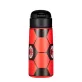 Milan kulacs, termosz 460 ml focis