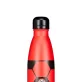 Milan kulacs, termosz 500 ml focis