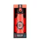 Milan kulacs, termosz 460 ml focis