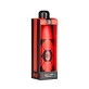 Milan kulacs, termosz 500 ml focis