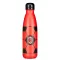 Milan kulacs, termosz 500 ml focis