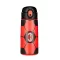Milan kulacs, termosz 460 ml focis