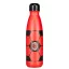Milan kulacs, termosz 500 ml focis