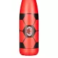 Milan kulacs, termosz 500 ml focis
