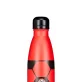 Milan kulacs, termosz 500 ml focis