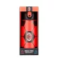 Milan kulacs, termosz 460 ml focis