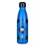 Inter kulacs, termosz 500 ml focis