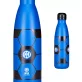 Inter kulacs, termosz 500 ml focis