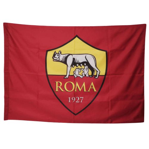 Roma zászló 140x100