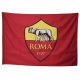Roma zászló 140x100