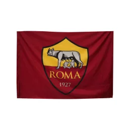 Roma zászló 50x70 cm
