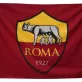 Roma zászló 50x70 cm