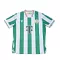 Fradi mez felső Macron Home 2024-25 gyerek